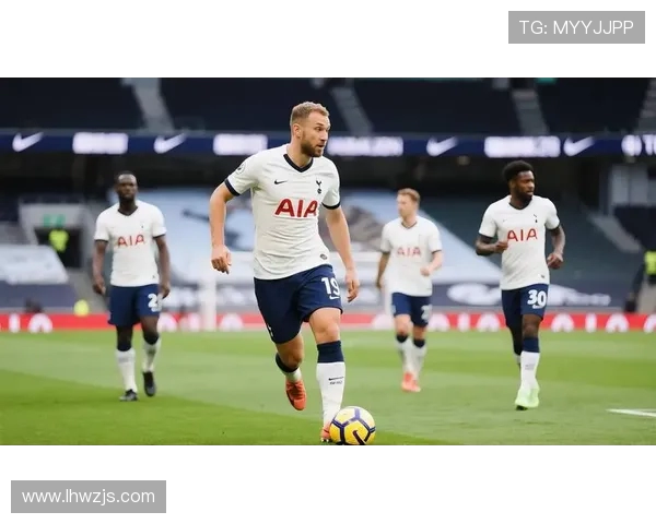 热刺主场迎战布莱克本力争全取三分展现强队风范