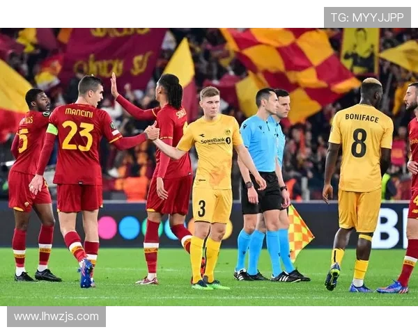 瓦勒伦与博德的精彩对决分析及赛季前景展望