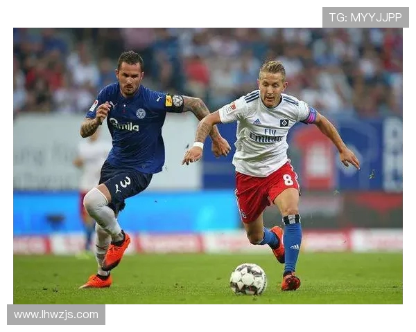 科隆对沃特福德精彩直播全程回顾与赛后分析