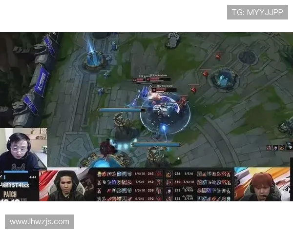 赛后复盘分析：WE与V5对决中的战术思路与关键时刻解析