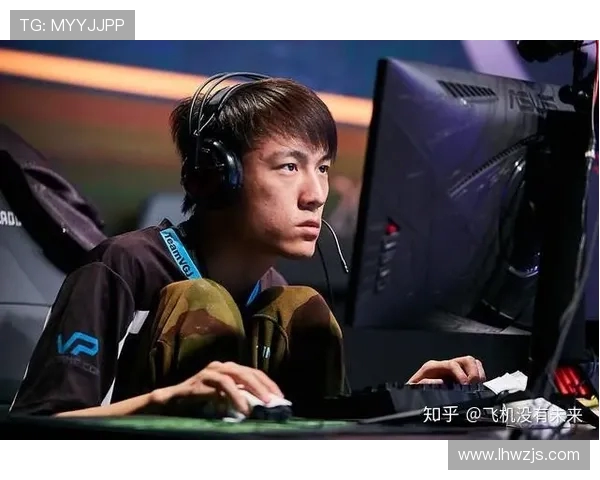 BLG战队快攻体系解析DOTA2战术中的迅猛制胜之道