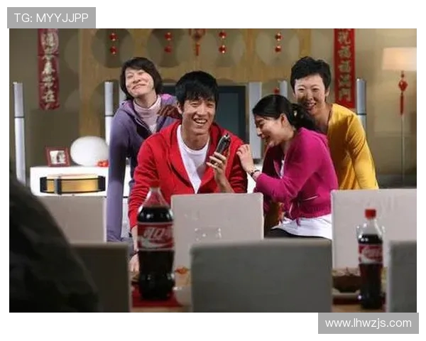 与张娜畅谈飞盘生涯的点滴与成长之路