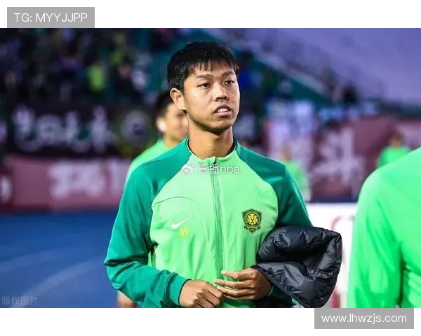 北京羽毛球队个人能力引发热议球员表现与团队协作的深度探讨