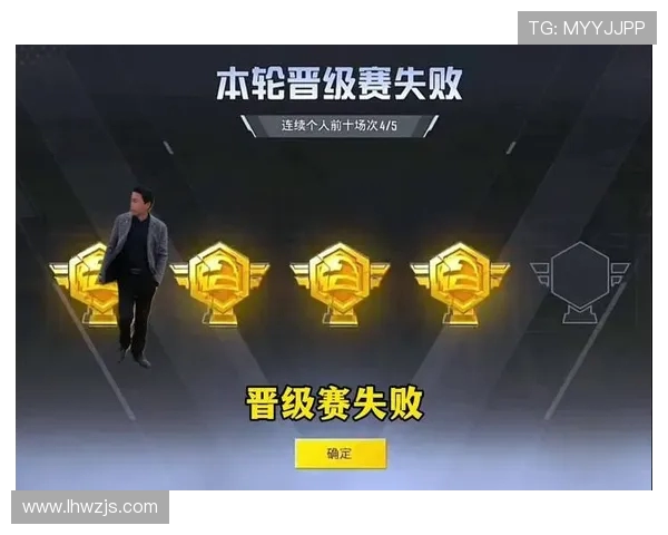 和平精英专题深度解析FPX战队的实力与战术魅力