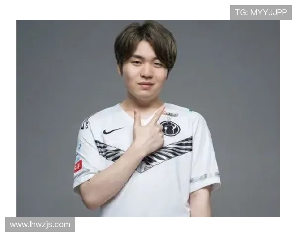 和平精英纪实：见证WE战队从崛起到辉煌的成长历程与奋斗故事