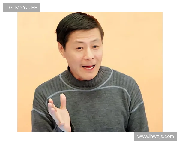 对话篮球传奇刘伟：回顾辉煌生涯与未来展望