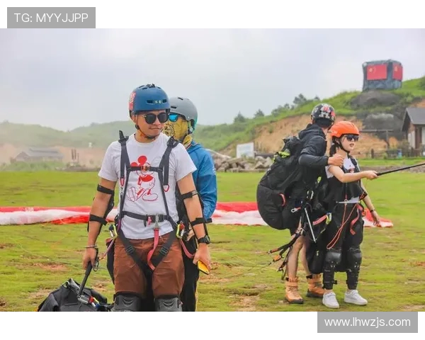 杭州极限运动队实力不凡荣登全国技术排行榜第九位