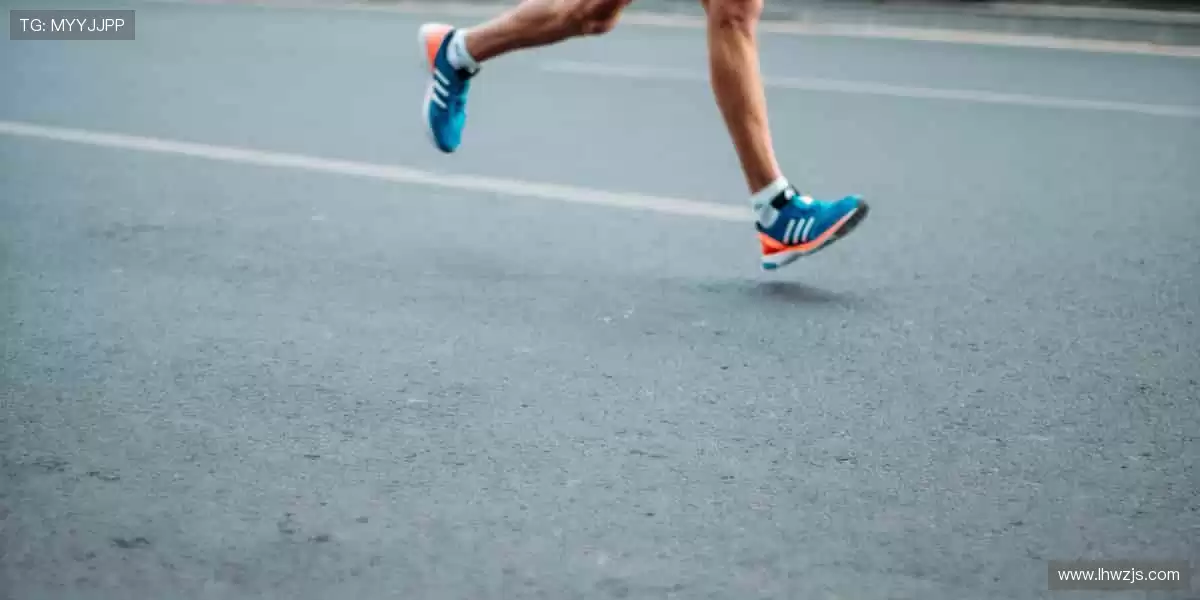 🔥 极限挑战,见证每一个突破瞬间!